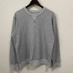 グローバルワーク Vガゼット デザイントレーナー