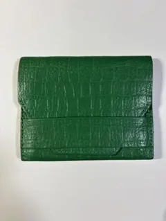 Item thumbnail for item 5fad026b-ddd8-4065-a037-bc1a2daf0173