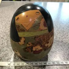 Item thumbnail for item e4de9b7f-4a4b-4d79-9179-7ec3ceaa9e1c