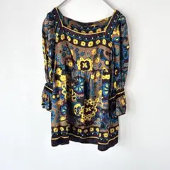 Item thumbnail for item d3f4320b-e48c-4dcd-9f94-45b6328b1257