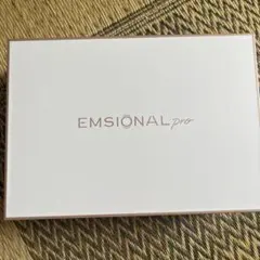 2025年最新】EMSIONの人気アイテム - メルカリ