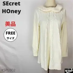 Item thumbnail for item 751ea7fd-a7ef-4e88-9934-13602bd02a7e