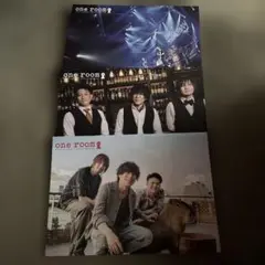 【#1～#25(最新号)まで】back number 会報誌フルセット 1～#25(最新号)まで】back number 会報誌フルセット - メルカリ