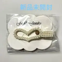 Item thumbnail for item ebdfd2f5-9566-44b5-8e03-f0ff25e6d5ce