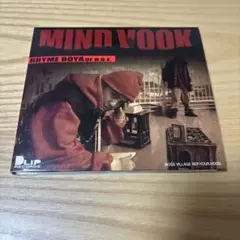 邦楽 2LP RHYME BOYA OF D.D.F. MIND VOOK 2025年最新】￥↓ RHYME BOYAの人気アイテム - メルカリ