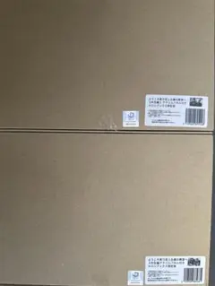 ようこそ実力至上主義の教室へ3年生編　1巻2巻特典アクリルパネルセット新品未開封