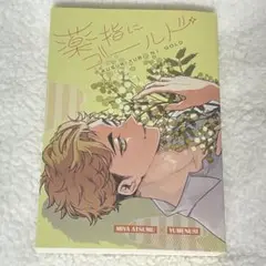 ハイキュー 同人誌 夢本