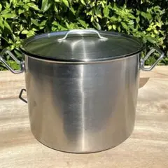 Item thumbnail for item 94af173c-934a-4965-ba2a-4ac31900f6cf