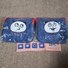 Item thumbnail for item 102fd8ed-7249-4634-bea7-2484878ddea2