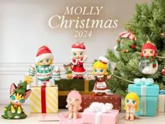 うさぎ(断捨離中)様専用 LULU 子ぶた 農園シリーズ セット売り6
