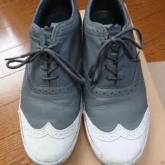 Wtaps Vans Syndicate Rudeez