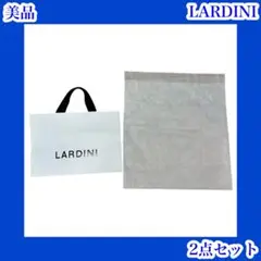 Item thumbnail for item 3d9239be-e642-4c17-b51b-e87b8779baae
