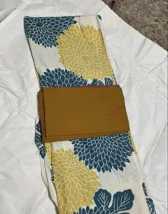 Item thumbnail for item 14f29ef9-6986-434c-b479-0d58925a78dd