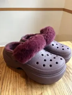 Item thumbnail for item c7d372a6-f31e-40ef-9ad2-8a2bdb2ba919