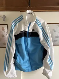 adidas IMPOSSIBLE IS NOTHING
