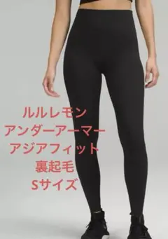 Item thumbnail for item 2d2f2be9-30d4-4cc6-b1f3-905cfcc915f0