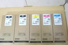 Item thumbnail for item 2f63c498-c02f-4661-9f58-14f5cc581356