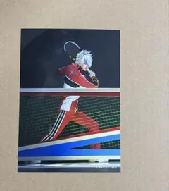 Item thumbnail for item 99dbaf53-7282-4352-9c73-ced429bfd66d