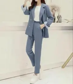 Item thumbnail for item f1e88ed9-5d7b-46ff-8501-467347ad9155