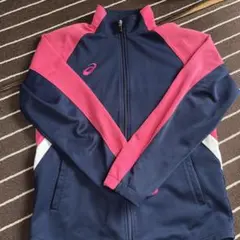 Item thumbnail for item edd66434-4053-4d15-be02-9dc44160de2d