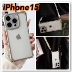 Item thumbnail for item 391f1a00-9e75-4dba-9229-63122756a110