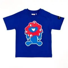 会場限定　公式　ミャクミャク Tシャツ 150 EXPO2025 大阪万博