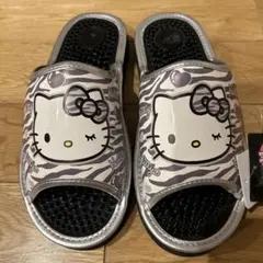 Item thumbnail for item 72cd8b4d-7825-49a2-8928-9afa94617dee