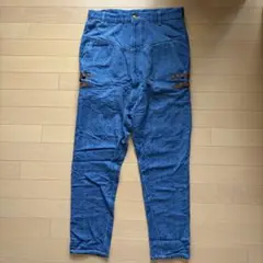 Item thumbnail for item 776cb19a-2b04-4835-9d97-df9237e4b677