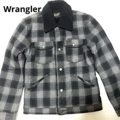 Item thumbnail for item 28847cee-af68-4a86-b4a0-12060dfa6c91