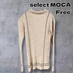 Item thumbnail for item 0bff2bff-7994-4361-aac9-e2fda90ab7a2