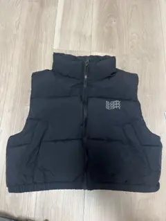 Item thumbnail for item cd83678e-71a4-4fce-ad54-c107e3926c0c