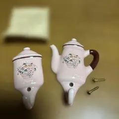 Item thumbnail for item c0f68433-54f3-436f-b80d-14081651a911