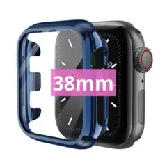 Item thumbnail for item 27142885-3b4e-4f50-aebb-381ced956c22