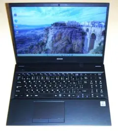 Item thumbnail for item ef3bf349-ee27-461e-946f-c852dca48fe8