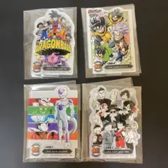 Item thumbnail for item a5a11af6-b2a4-4b4d-b5ae-d5a598cb1a09