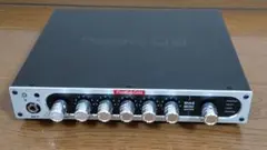 期間限定値下中 POSITIVE GRID BIAS DELAY 中古完動品