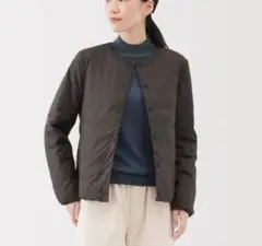 Item thumbnail for item 70d3ad54-0428-4e8f-aeb8-5e4b841b99ec