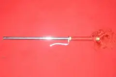 Item thumbnail for item a079ad73-97ce-4b56-9d7f-6fce71c3b997