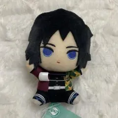 Item thumbnail for item d3a25160-fbfe-4929-8fae-dc2b9cd9b4bc