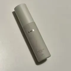 RMK コンディショニング フィックスミスト