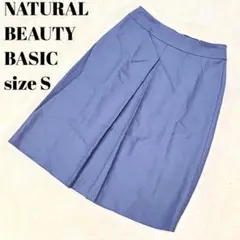 Item thumbnail for item 8cf4e764-e2ab-4b2c-86aa-a19661c0d2cc