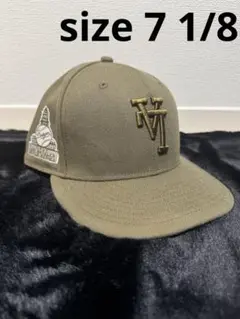 Item thumbnail for item c36cd01e-4185-4448-b26f-ccda88b120d7