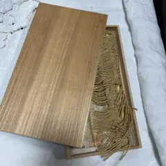 敷物　飾り　インテリア　模様　川島織物