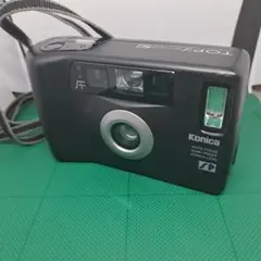 Item thumbnail for item de74333c-730b-44eb-b294-7bf143cbf318