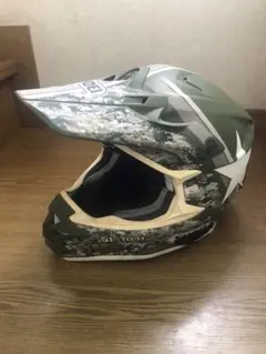 SHOEI VFX-W 内装セット Lサイズ 4512048332167 vfx-w-innerset-1.jpg