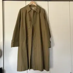 【新品未使用】KAPTAIN SUNSHINE ×FSC サイズ38