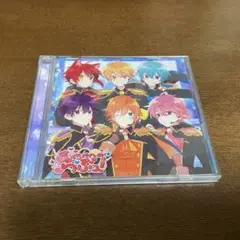 すとろべりーらぶっ!