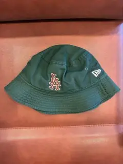 Item thumbnail for item 1b6a1720-63aa-4e52-bc9f-4d453c538da9