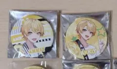 あっきぃ まとめ売り AZONE INTERNATIONAL::えっくす☆きゅーと::商品詳細