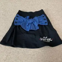 Item thumbnail for item 32b35c06-3aea-4d58-9b04-a7f312865e17